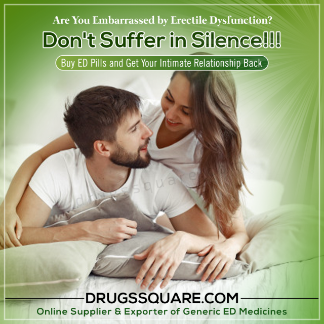 erektiohäiriö lääke ilman reseptiä ostaa verkosta