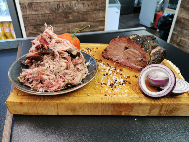 Hiidenveden Grillin tavoitteena on tarjota asiakkailleen yhtä hyvä ravintolaelämys jokaisella syöntikerralla.