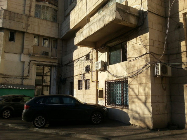 öh, siistit viritelmät