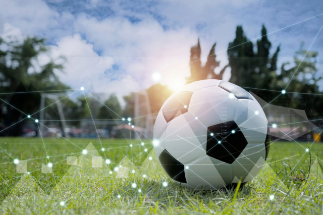 How to Make Money From Betting- Bwin Wetten Tipps