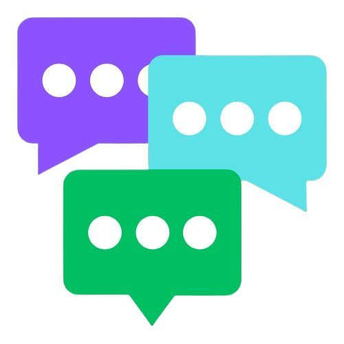 ChatGPT Online GPTOnline.ai