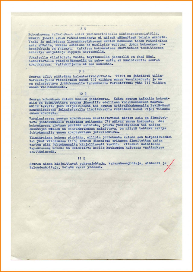 Jespin säännöt 31.10.1981 - sivu 3