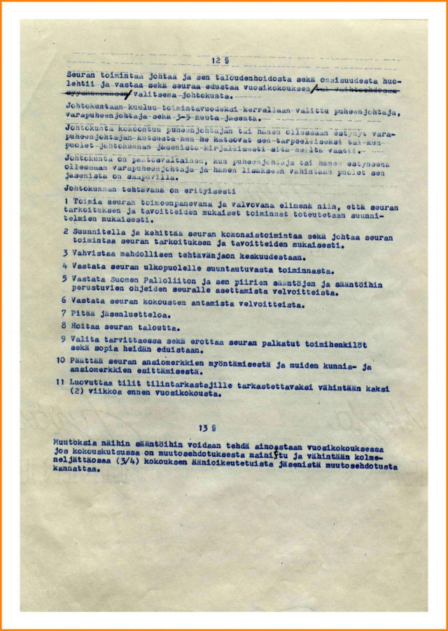 Jespin säännöt 31.10.1981 - sivu 4