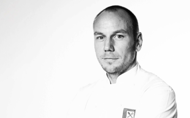 Tommi Tuomisen Demo sulkee ovensa lopullisesti heinäkuussa.