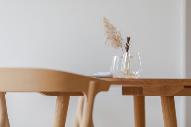 Ravintola VÅR on kumarrus porvoolaiselle gastronomialle, perinteille ja vieraanvaraisuudelle.