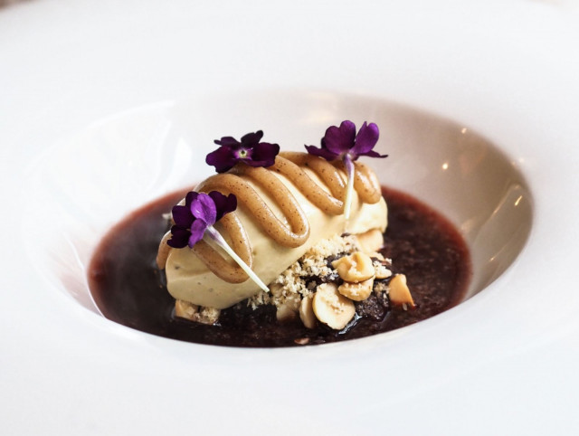 Demon vapputapahtuma on viimeistä laatuaan.