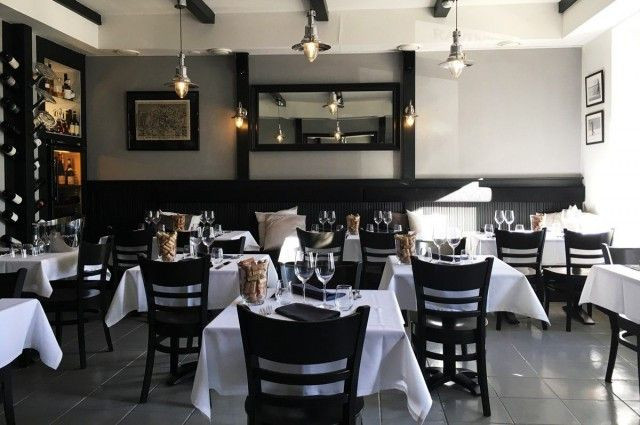 LiV hurmaa asiakkaansa kaikella tekemisellään.