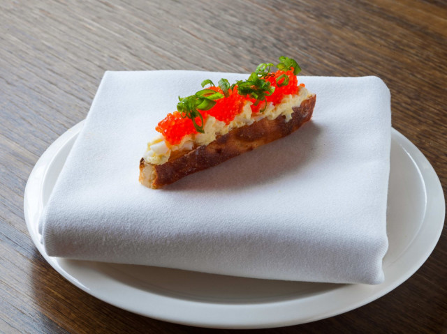 LOBOn versio karjalanpiirakasta.