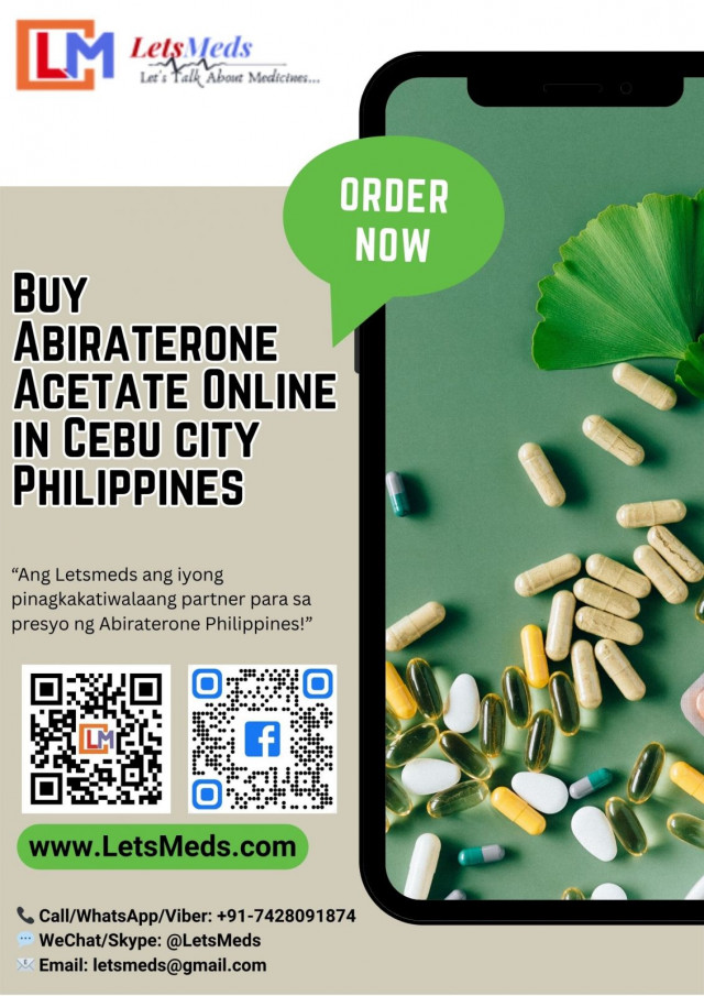 https://www.letsmeds.com/abirabuzz-abiraterone-tablets-cebu-city