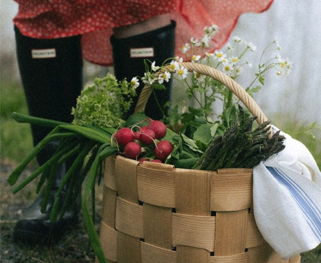 Ravintola Västin herkuissa maistuu raikas läntinen tuulahdus pohjoismaista, ripaus ikuisen juhannuksen taikaa sekä Hiedanrannan kiehtova historia.
