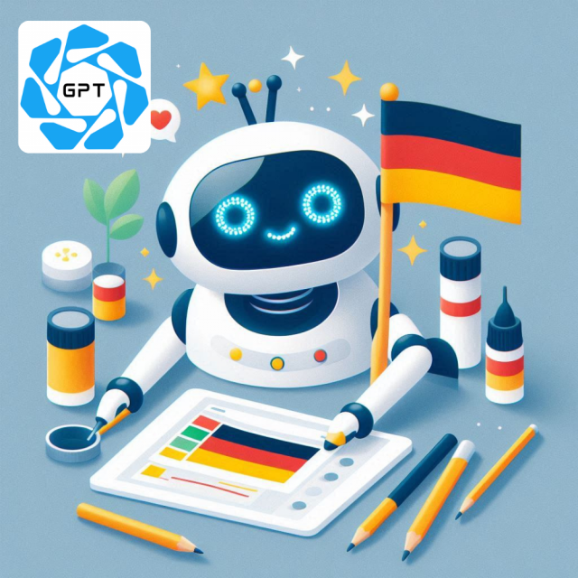 Chatgpt Kostenlos - the best ai tool