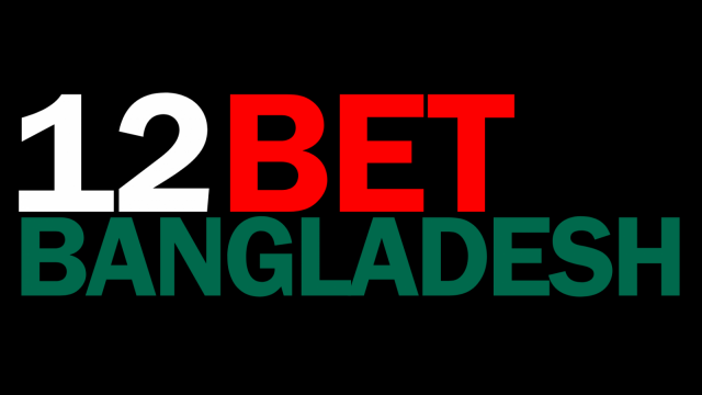 12BET Bangladesh Platform
