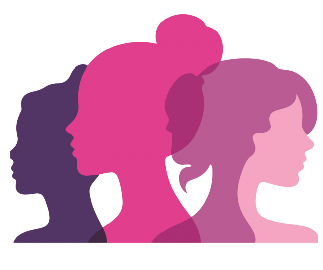 Syntymäjärjestys, tuo luonnonlaeista epäreiluin.