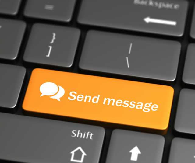 "Oot tehnyt huikean uran kaupan kassalla - ja kivat tissit, bai the wei." - ei ehkä ole se mitä LinkedInissä kannattaa kirjotella.