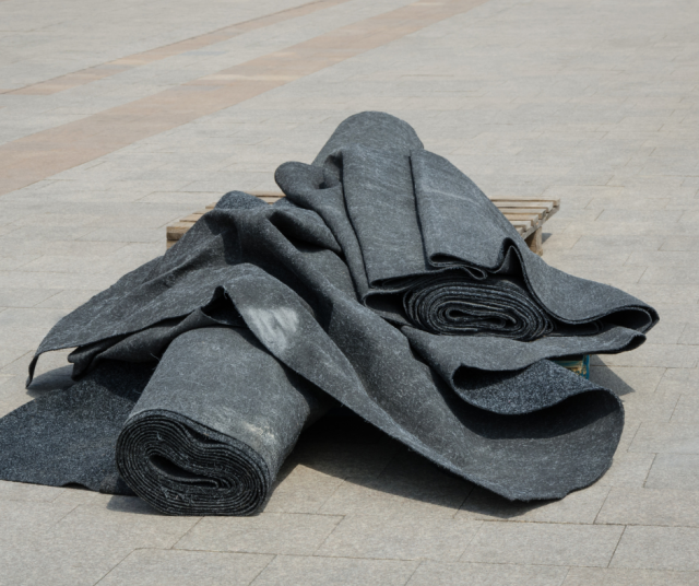 Kuvan matto ei liity tapaukseen. Kuvituskuva.