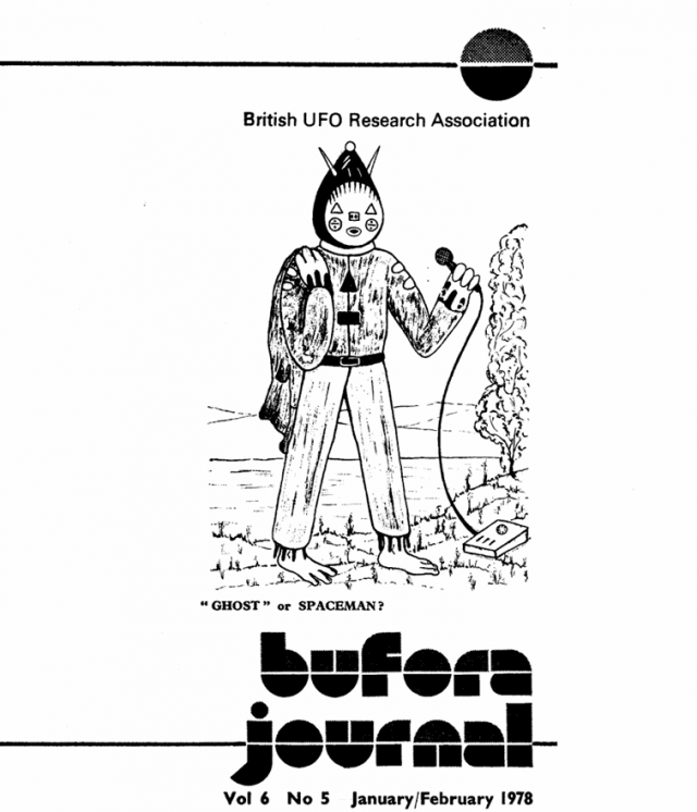 Lasten antamien tuntomerkkien perusteella piirretty kuva "klovnista".