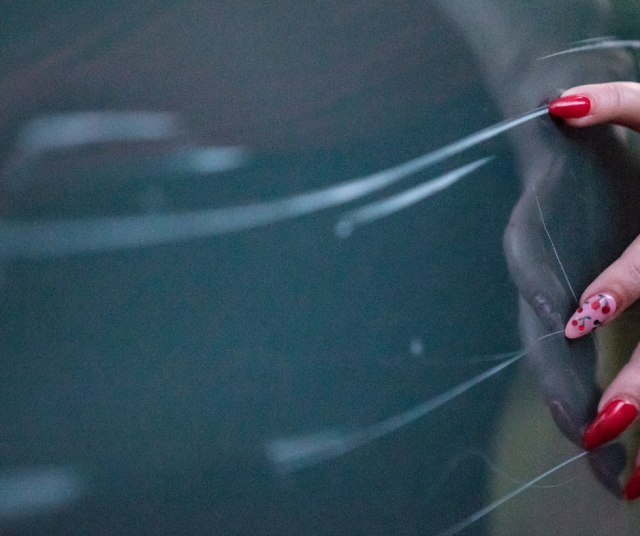 Kosto on suloinen - tai sitten ei.