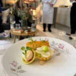 KaJon herkut on loihdittu parhaista kotimaisista raaka-aineista.