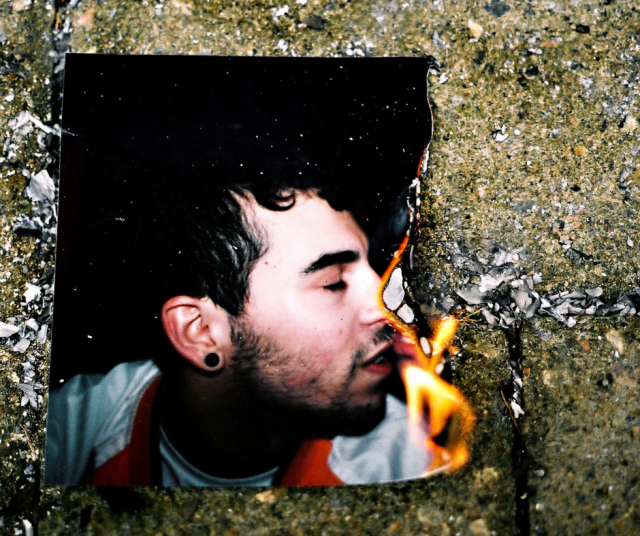 Mies oli seurustellut "Millan" kanssa 19-vuotiaana yli 20 vuotta sitten, mutta muisti jokaisen yksityiskohdan kuin eilisen. Sen sijaan hän ei muistanut edes uuden tyttöystävänsä syntymäpäivää.